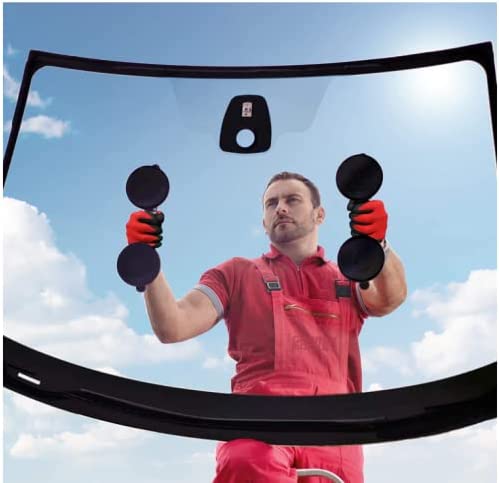 Grease Monkey Nitrile-Coated Work Glove 15 Units  Grease Monkey Nitrile-Coated Work Gloves are perfect for a variety of jobs-441187 Hannah's Variety Store