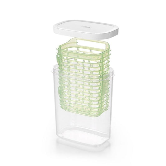 GreenSaver Herb Keeper - Small