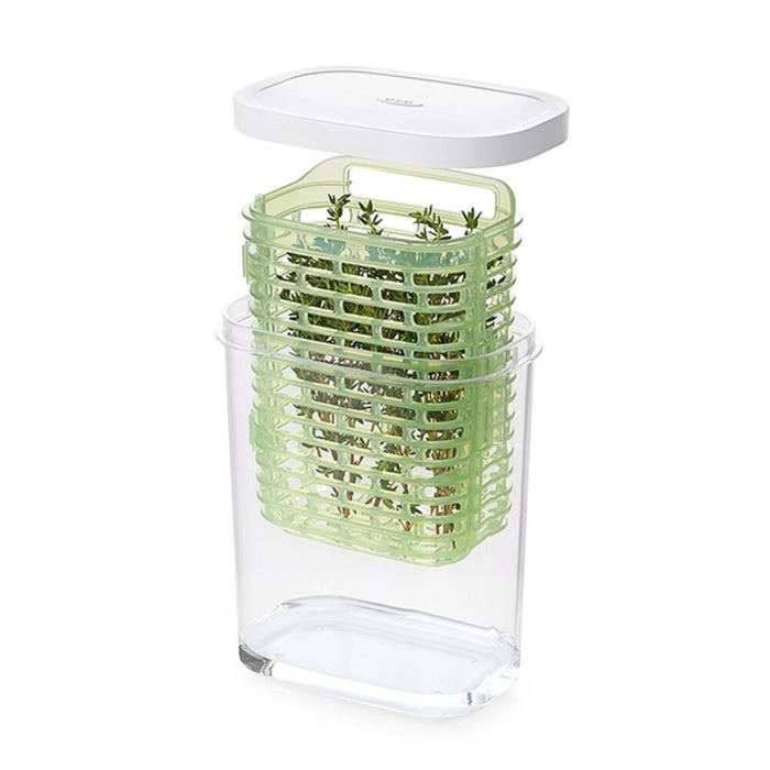 GreenSaver Herb Keeper - Small