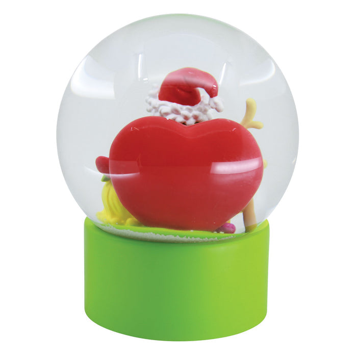 Grinch | Grinch, Max & Cindy 100 mm | Waterball
