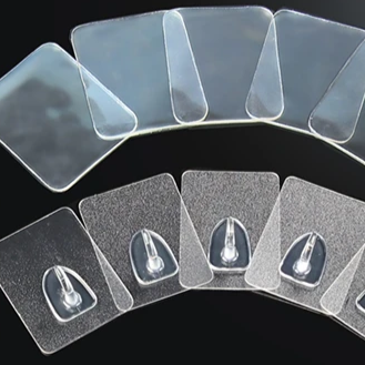 Gripeez Hooks