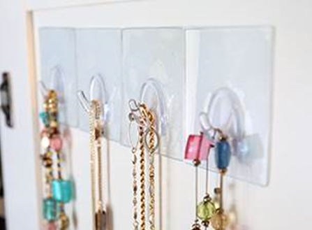 Gripeez Hooks