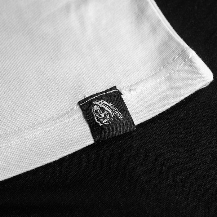 Ground Control - Tee