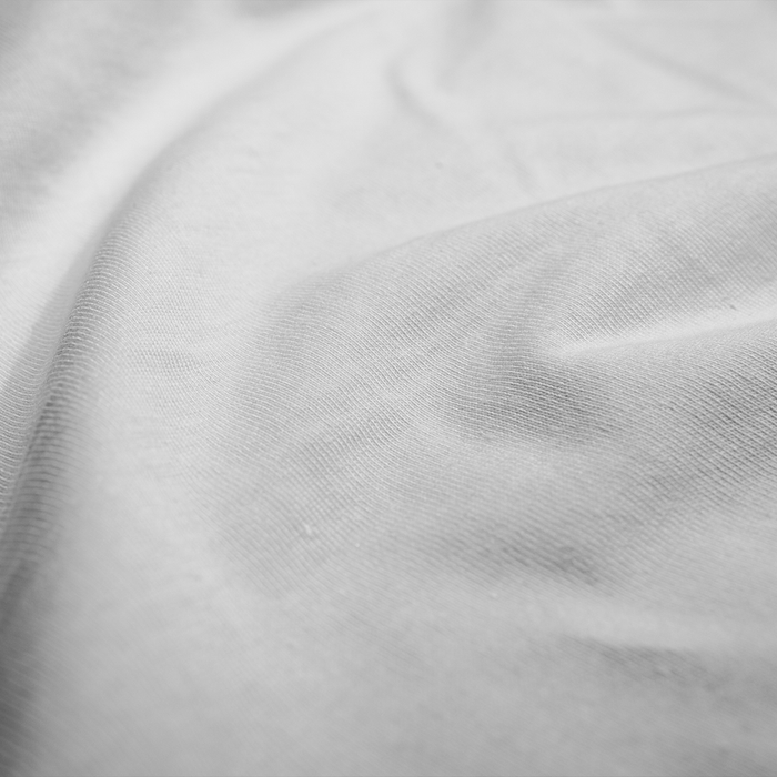 Ground Control - Tee