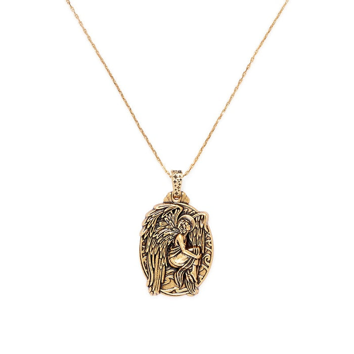 Rafaelian Gold