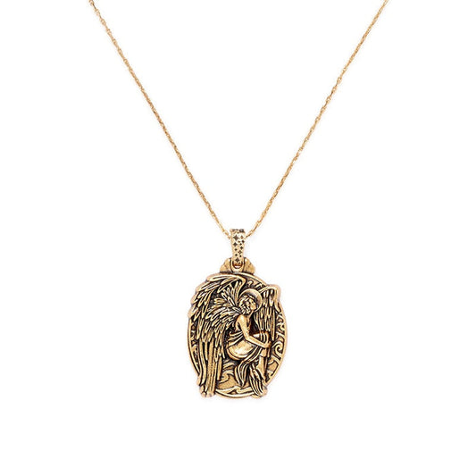 Rafaelian Gold