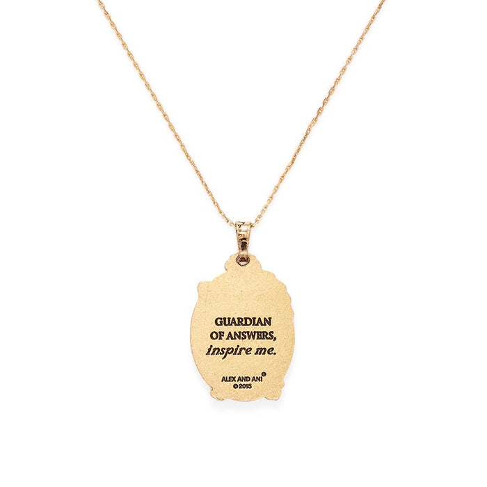Rafaelian Gold