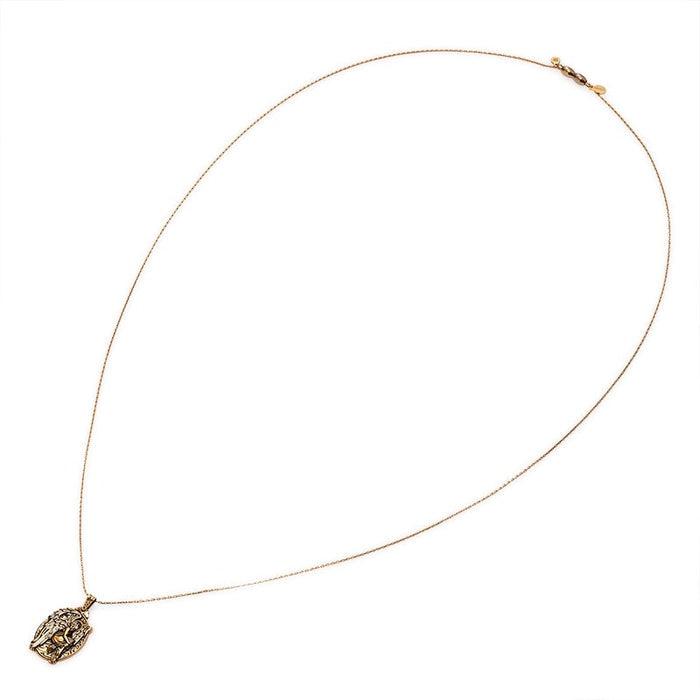 Rafaelian Gold