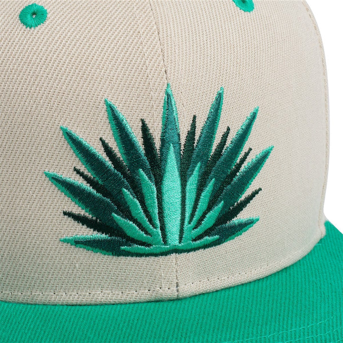 RSVLTS Guy Fieri Hat Guy Fieri "Mas Santo!" – TLB Hat Guy Fieri "Mas Santo!" – TLB Hat