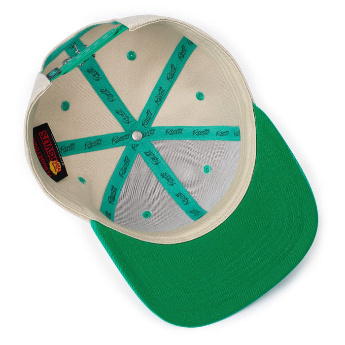 RSVLTS Guy Fieri Hat Guy Fieri "Mas Santo!" – TLB Hat Guy Fieri "Mas Santo!" – TLB Hat
