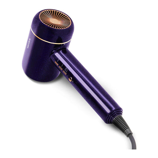 H1 HAIR DRYER + FREE STAND