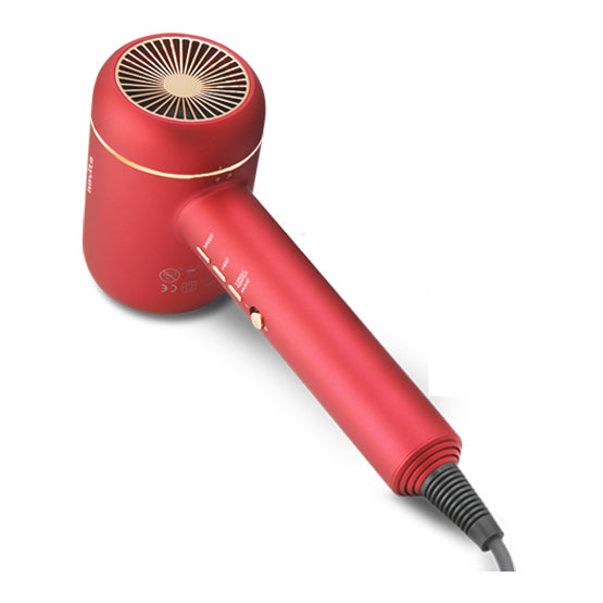 H1 HAIR DRYER + FREE STAND