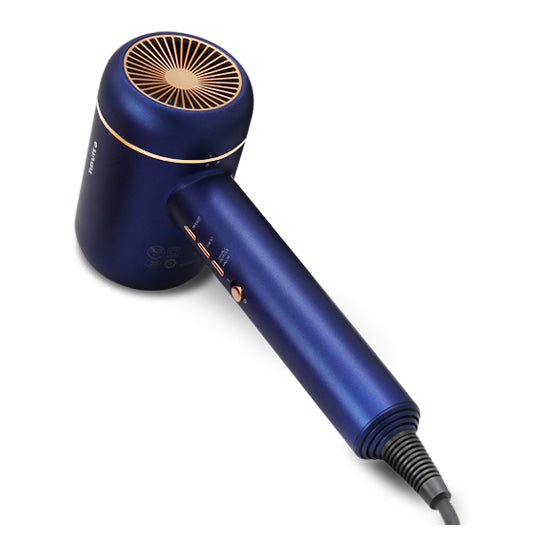 H1 HAIR DRYER + FREE STAND