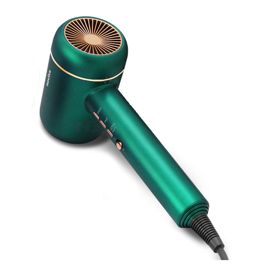 H1 HAIR DRYER + FREE STAND