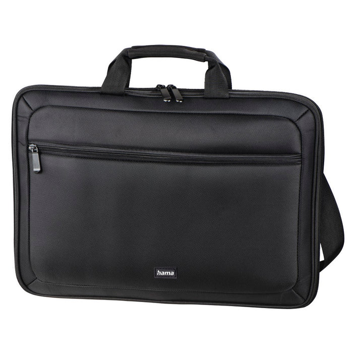 Hama 15.6" Laptop Bag