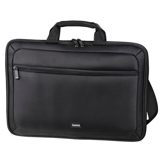 Hama 15.6" Laptop Bag