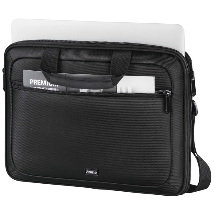 Hama 15.6" Laptop Bag