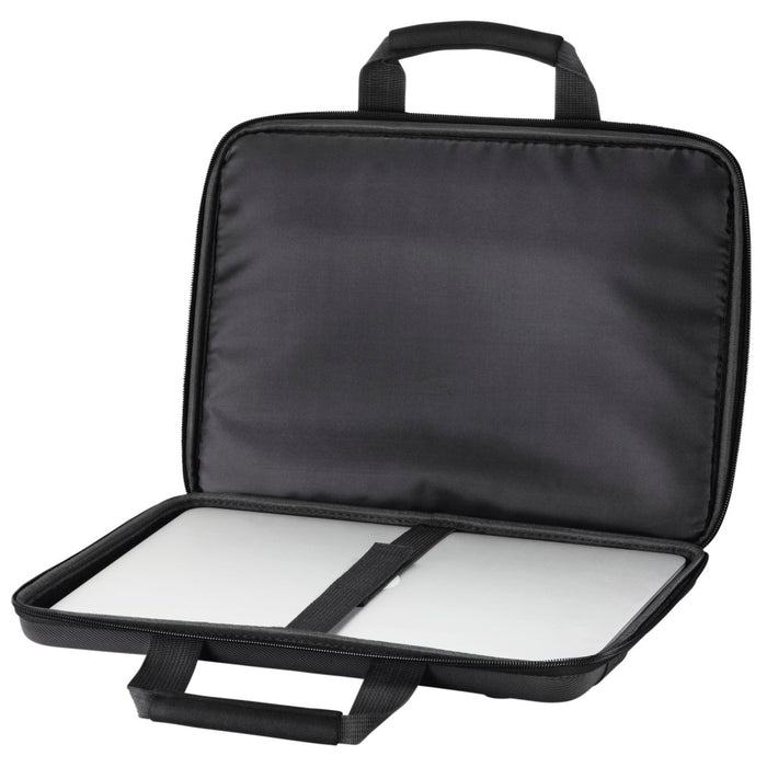Hama 15.6" Laptop Bag
