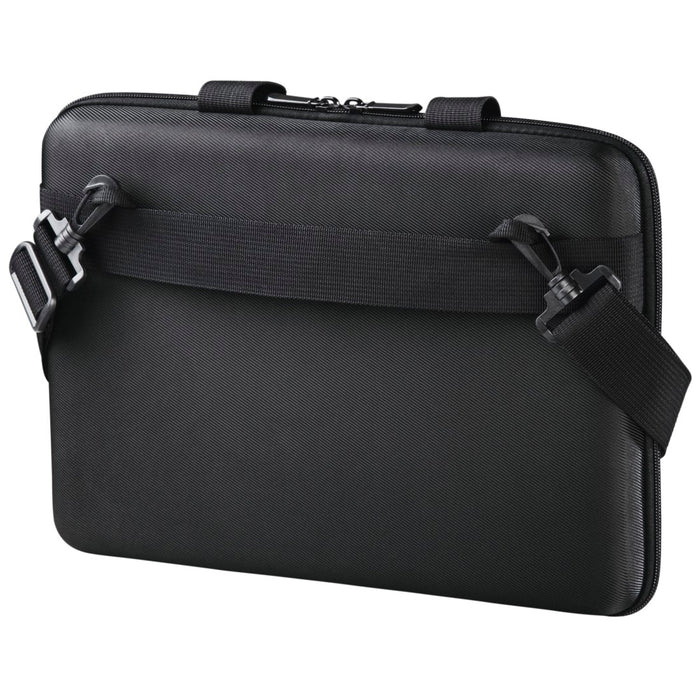 Hama 15.6" Laptop Bag
