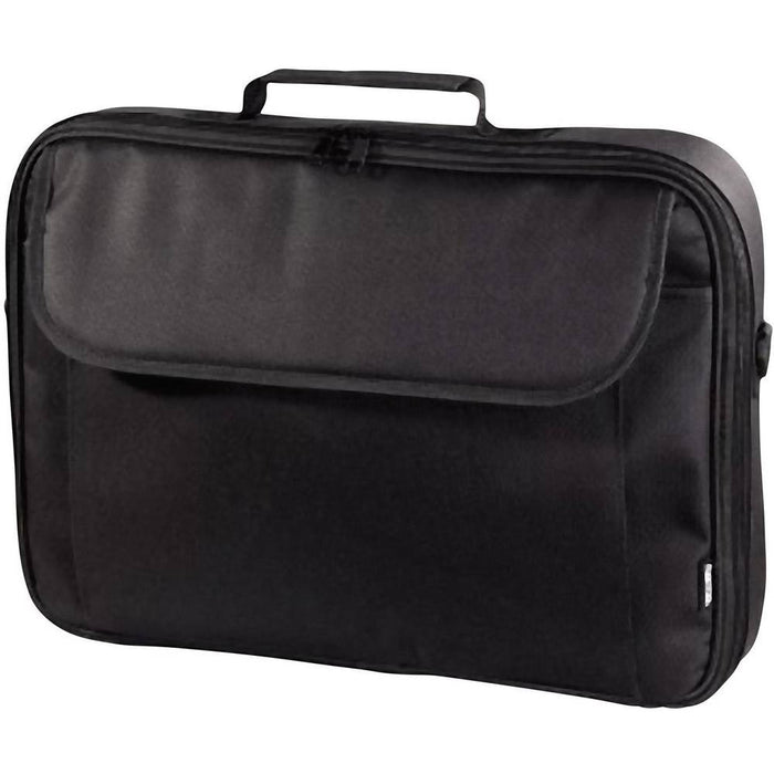 Hama Montego 15.6" Laptop Bag - Black