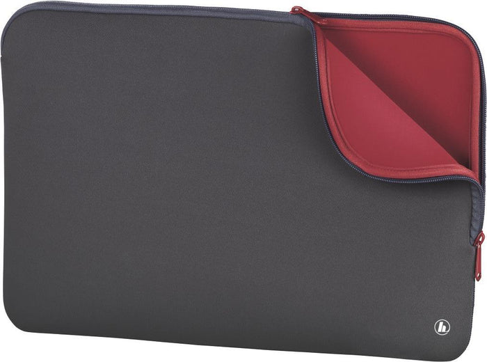 Hama Neoprene 15.6" Sleeve Case