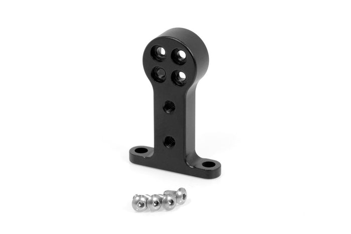Handle Assembly
