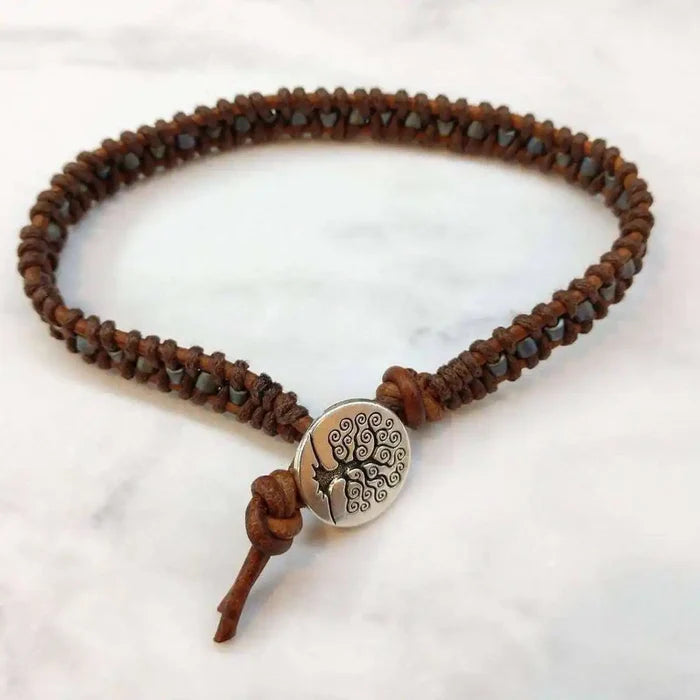 Medium 7.5-8inch wrist
