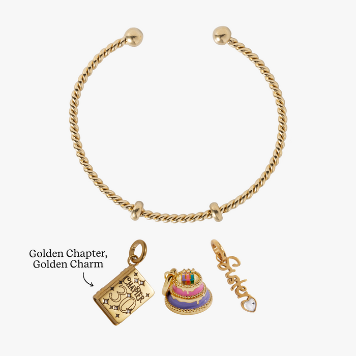Happy_Birthday_Charm_Bundle