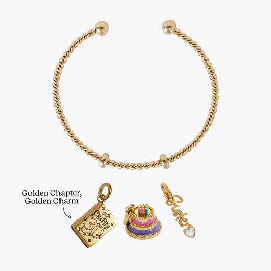 Happy_Birthday_Charm_Bundle