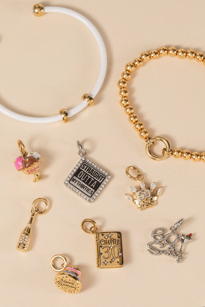 AA25-R-Summer-Interchangeable-Milestone-Charms-Product-01