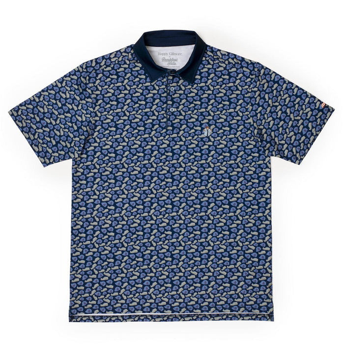 RSVLTS RSVLTS Happy Gilmore Series 1 "Nail Comes Out Next Week"_ All-Day Polo