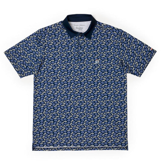 RSVLTS RSVLTS Happy Gilmore Series 1 "Nail Comes Out Next Week"_ All-Day Polo