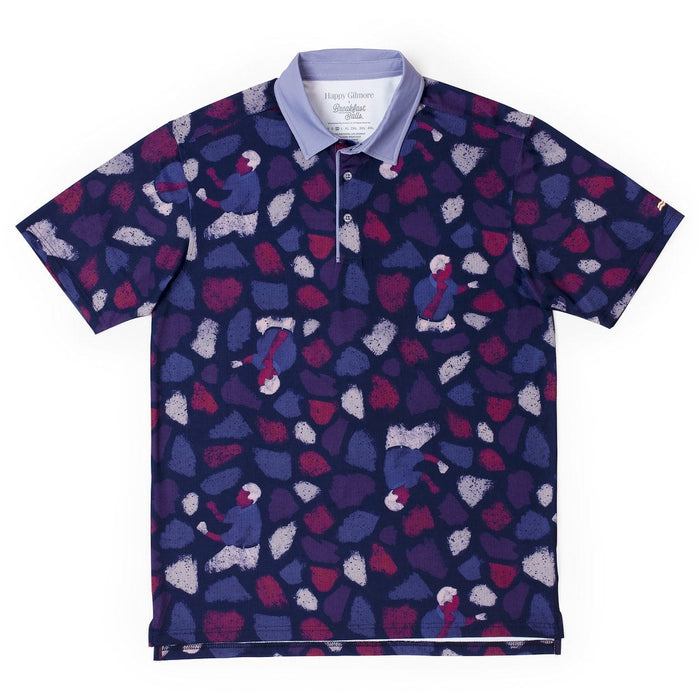 RSVLTS RSVLTS Happy Gilmore Series 1 "The Price is Wrong" _ All-Day Polo