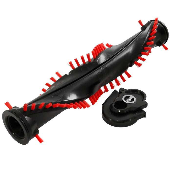 Hard Bristle Brush Bar for Shark HV380, HV381, NV800, NV801 Series Vacuum Cleaner