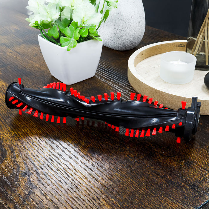 Hard Bristle Brush Bar for Shark HV380, HV381, NV800, NV801 Series Vacuum Cleaner
