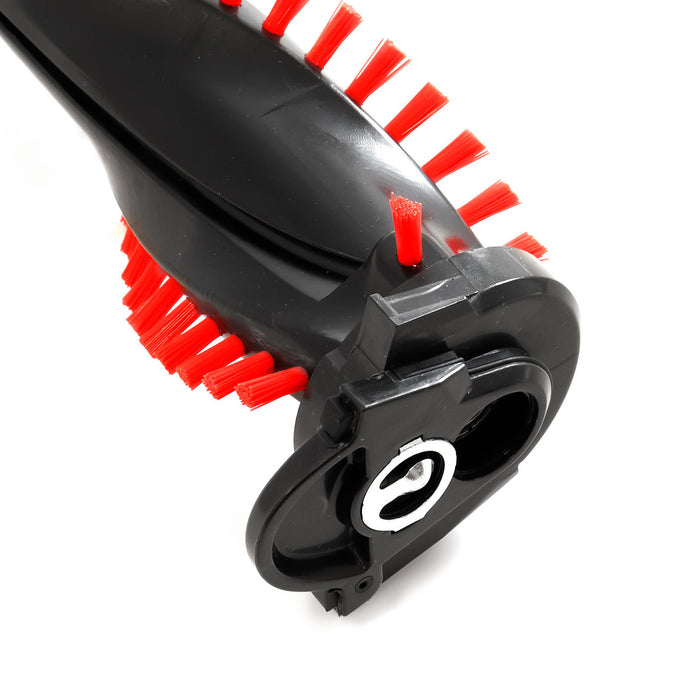 Hard Bristle Brush Bar for Shark HV380, HV381, NV800, NV801 Series Vacuum Cleaner