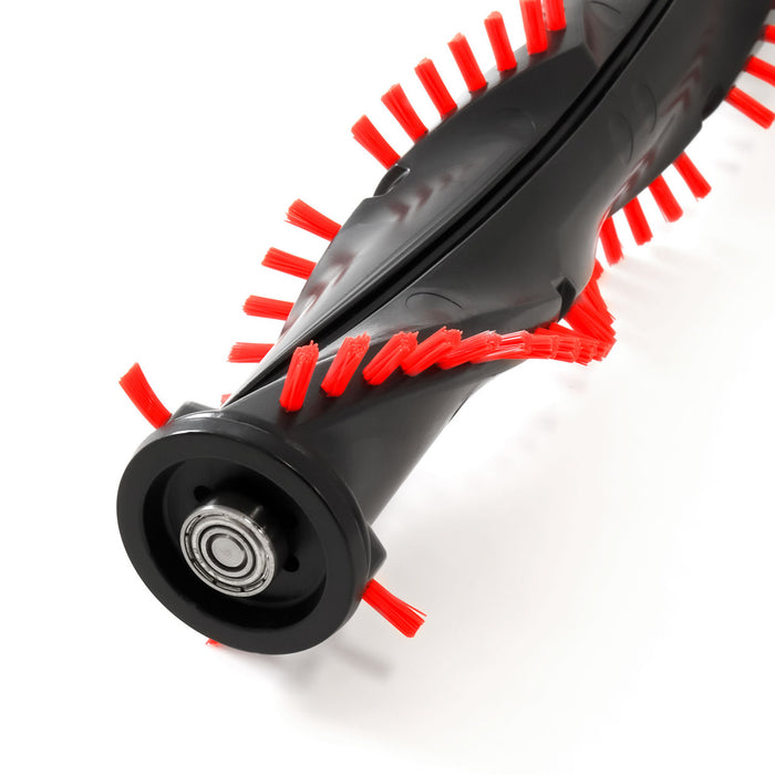 Hard Bristle Brush Bar for Shark HV380, HV381, NV800, NV801 Series Vacuum Cleaner