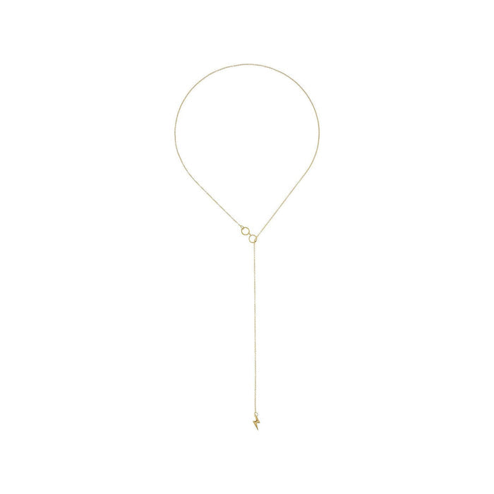 14kt Gold Over .925 Sterling Silver