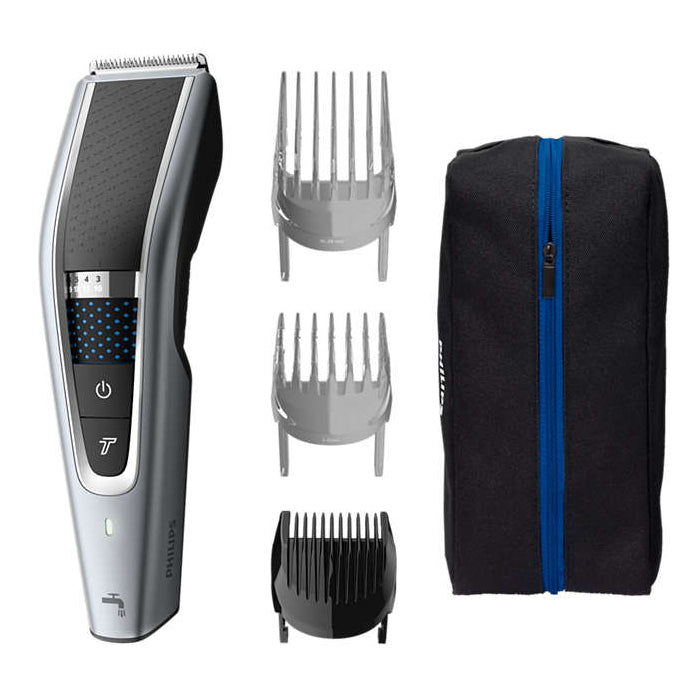 HC5630 WASHABLE HAIR CLIPPER