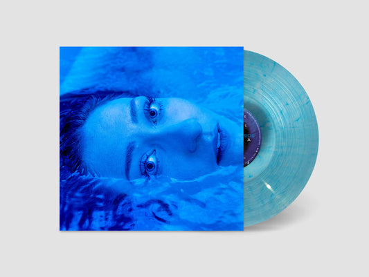 Alexa Rose - Headwaters Vinyl & Merch | Fat Possum Records