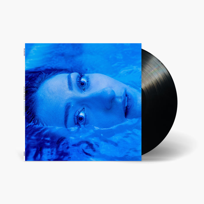Fat Possum - Headwaters Vinyl & Merch | Fat Possum Records
