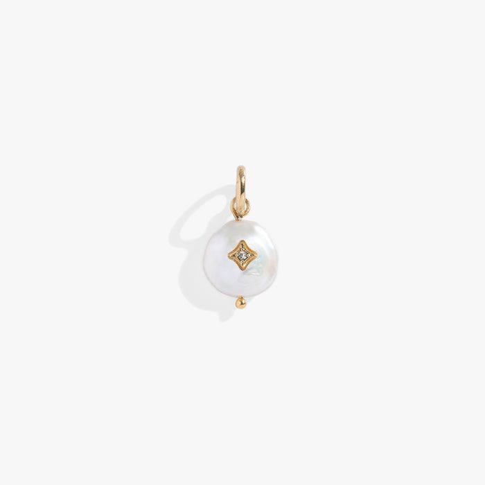 Healing Hearts Charm Bundle