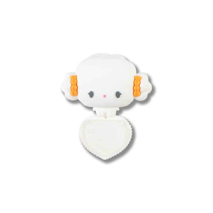 Hello Kitty and Friends x Sonix Specialty Friends Peeker Charms Blind Box Accessory BySonix Inc.