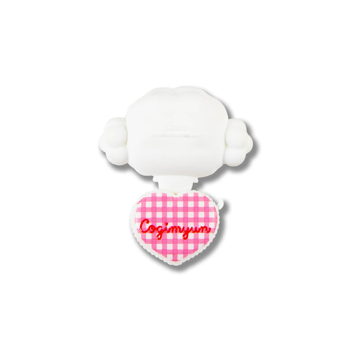 Hello Kitty and Friends x Sonix Specialty Friends Peeker Charms Blind Box Accessory BySonix Inc.