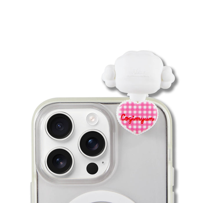 Hello Kitty and Friends x Sonix Specialty Friends Peeker Charms Blind Box Accessory BySonix Inc.