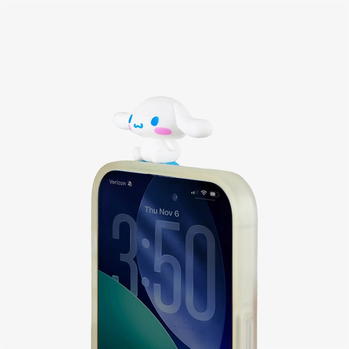 Hello Kitty and Friends x Sonix Sweethearts Peeker Charms Blind Box Accessory BySonix Inc.