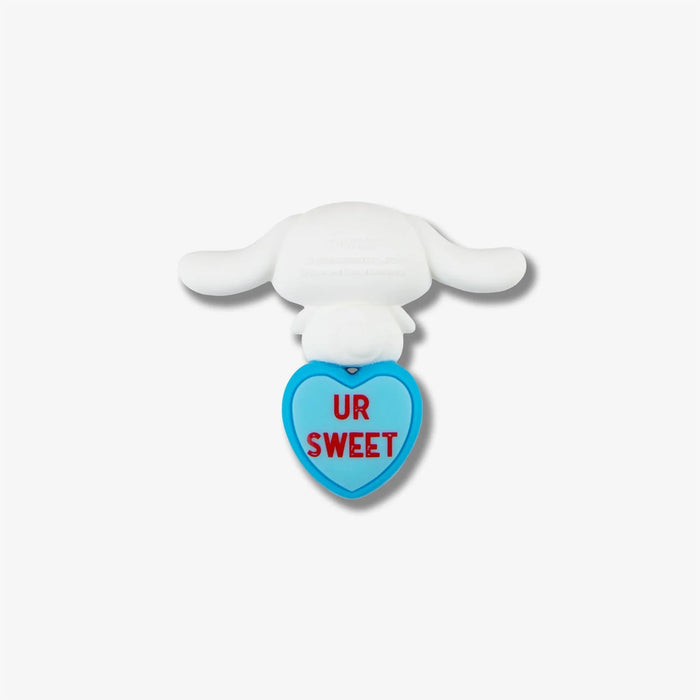 Hello Kitty and Friends x Sonix Sweethearts Peeker Charms Blind Box Accessory BySonix Inc.