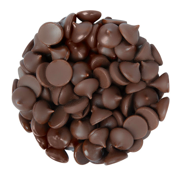 Hershey's Unwrapped Mini Kisses - 12.5lbs