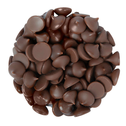 Hershey's Unwrapped Mini Kisses - 12.5lbs