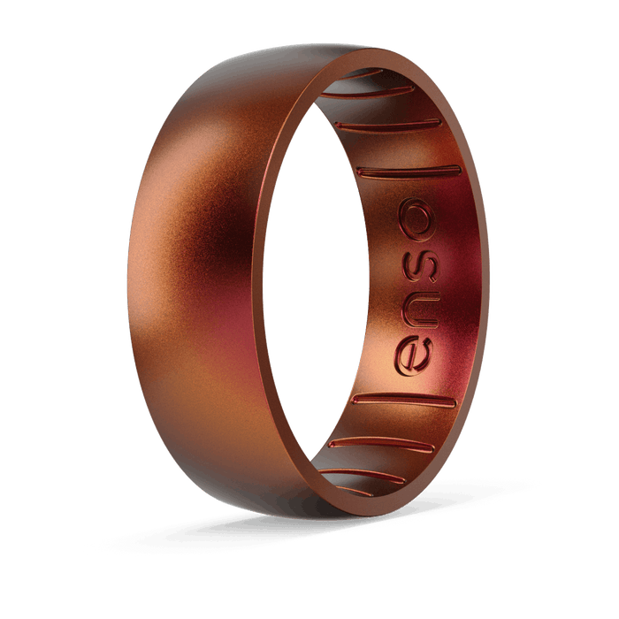 Pokemon Hybrid Ring - High Voltage!